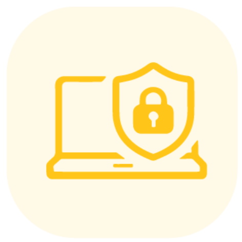 ประกันภัยไซเบอร์